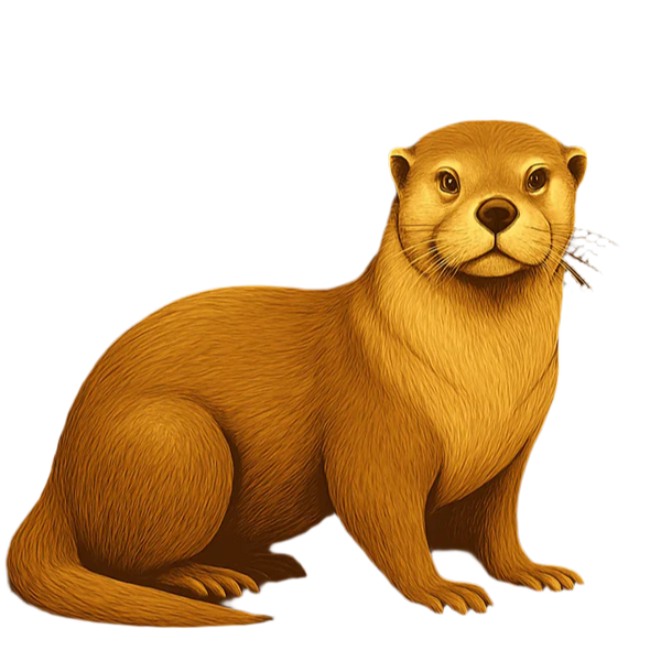 Golden Otter Brands